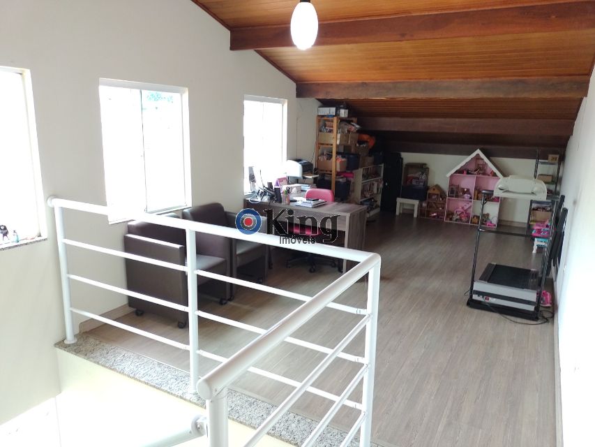 c704b008-78cb-439c-ae87-7871109a90e0-KING IMOVEIS APARTAMENTO VILA LAIS 71305