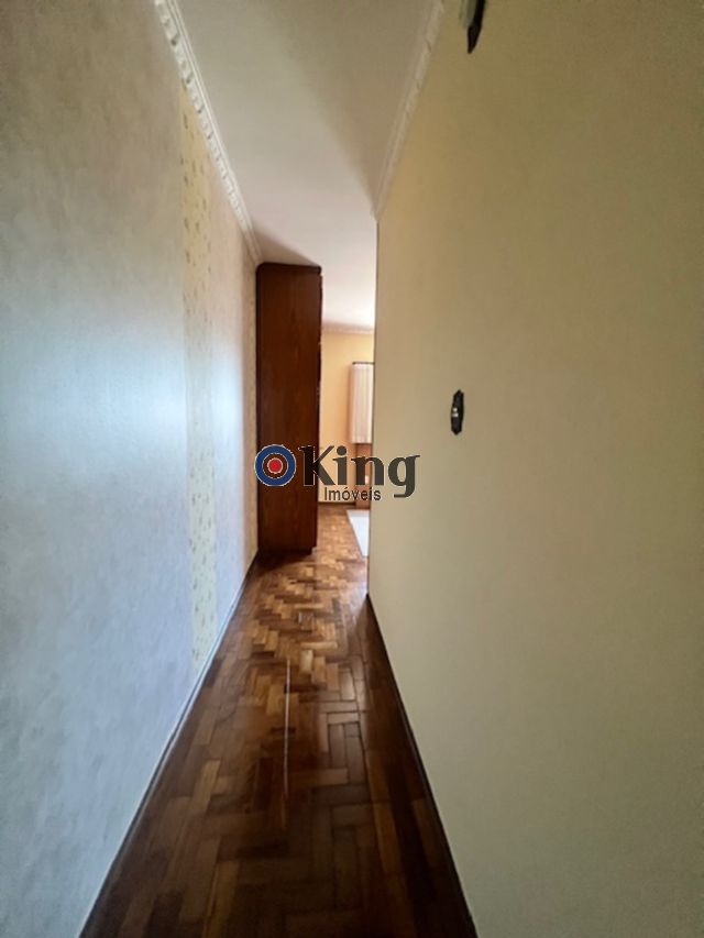 c70baf45-8aa6-40dd-b18d-edbaef8913b3-KING IMOVEIS SOBRADO Ipiranga 67625