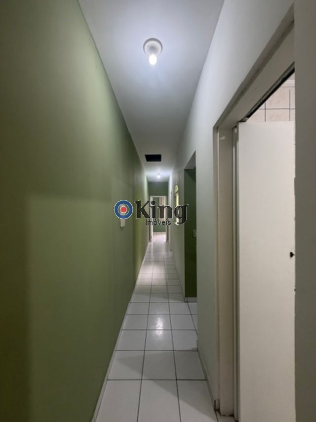 c70fb37e-b096-49a7-99f1-505aa292ddd6-KING IMOVEIS SOBRADO VILA PONTE RASA 75547