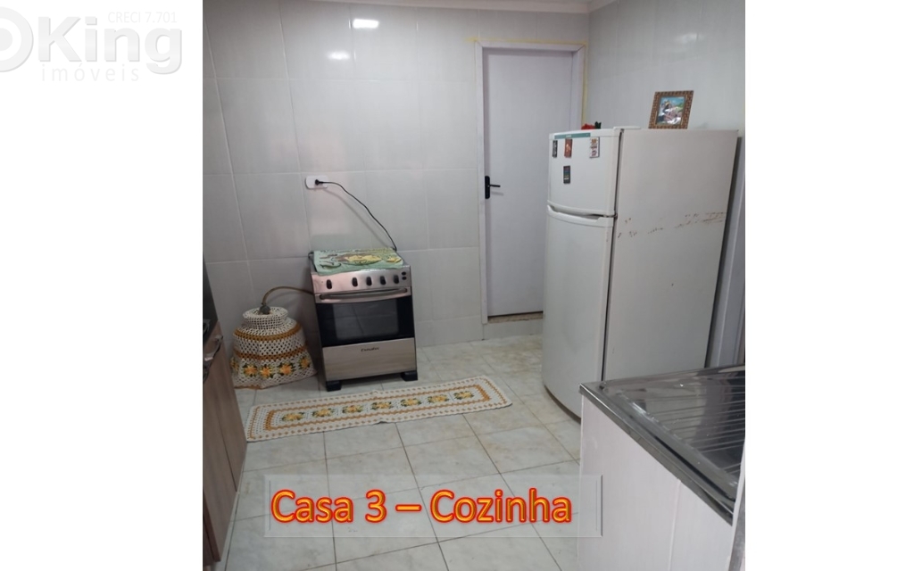 c7149141-64b3-4d1d-a0b7-2fe02fb6246b-KING IMOVEIS CASA VILA JACUI 55403