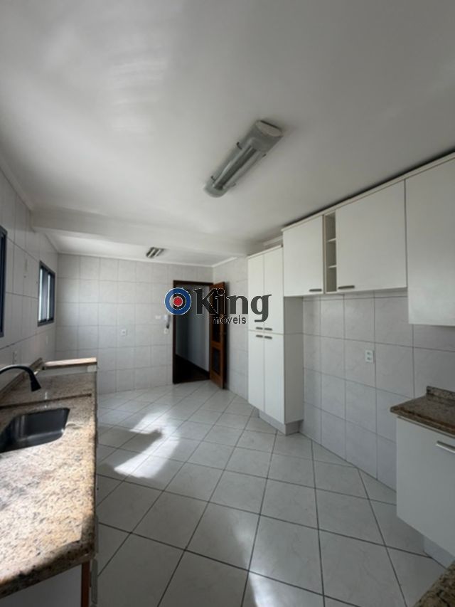 c71db165-2528-4ac0-acd0-7b5b583a9d90-KING IMOVEIS SOBRADO ENGENHEIRO GOULART 74876