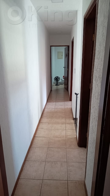 c7271dcd-9089-4f22-a0ec-6977eed0c3b3-KING IMOVEIS SOBRADO VILA LONDRINA 64019