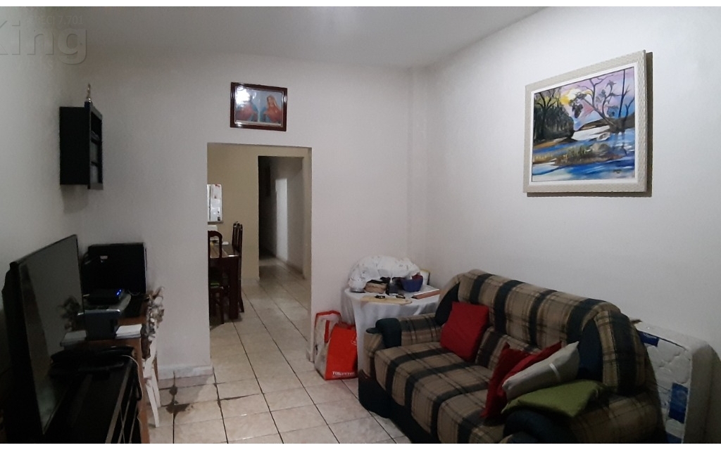 c729cf50-dafe-4fcc-8d32-91ff01575cbe-KING IMOVEIS CASA AE CARVALHO 50135