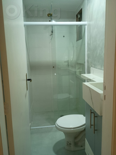 c73512a9-a002-4b1f-ac54-446964dad051-KING IMOVEIS APARTAMENTO VILA DALILA 65072