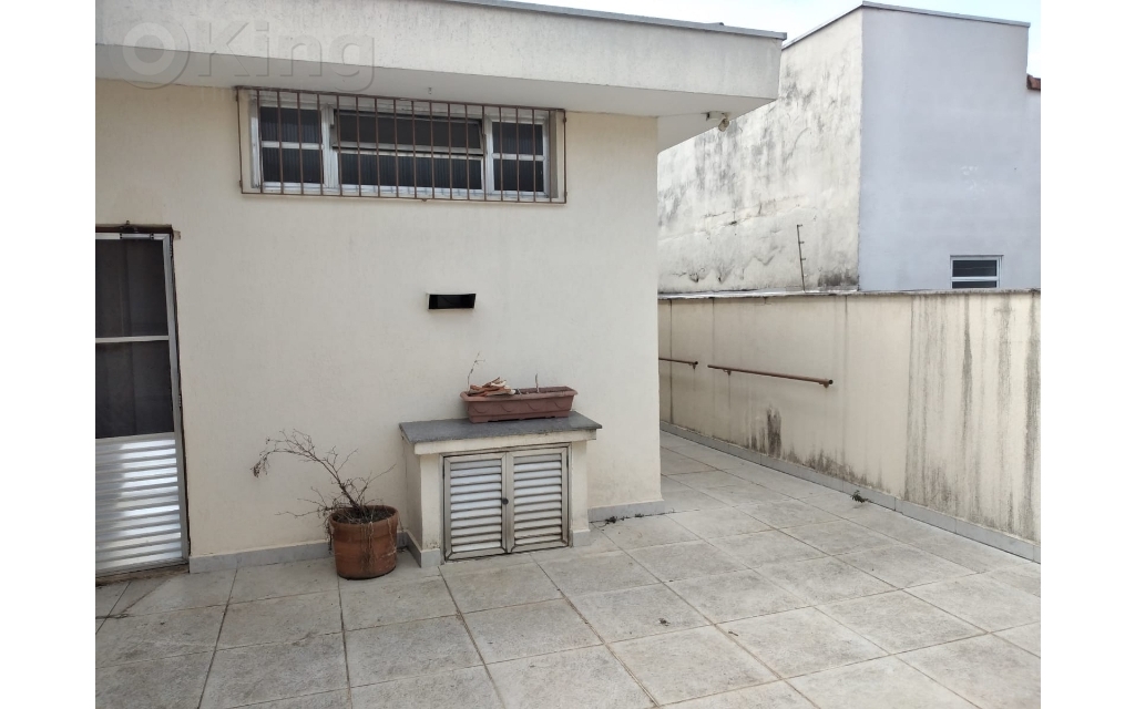 c73d4490-e737-489b-8b4d-465ce2d75180-KING IMOVEIS CASA VILA SAO GERALDO 59070