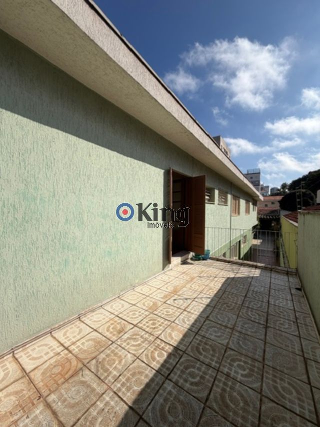 c745fb20-50c3-402d-bf57-1e173ef69762-KING IMOVEIS SOBRADO VILA BEATRIZ 74839