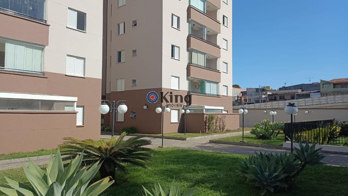 c76ac51e-0ecf-4842-8a6b-75c3af29ade8-KING IMOVEIS APARTAMENTO VILA ARICANDUVA 67478