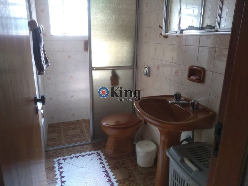c774fa65-e3b0-4fcb-a4f7-169e60793162-KING IMOVEIS SOBRADO JARDIM ARICANDUVA 69089