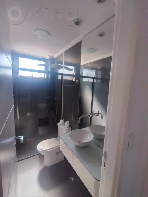 c7782c73-731a-4895-93e5-63adf4c1cd63-KING IMOVEIS APARTAMENTO VILA ARICANDUVA 60633