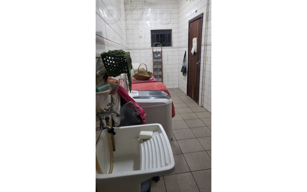 c77e24fe-6dac-4bd5-8611-5a67852ec8df-KING IMOVEIS CASA VILA ESPERANCA 45055