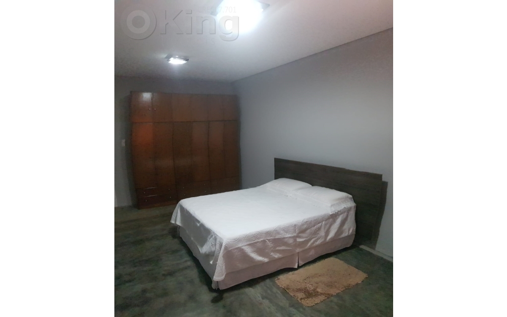 c7870be5-20bb-40fb-9f95-ff34c0958a07-KING IMOVEIS SOBRADO VILA SALETE 49599