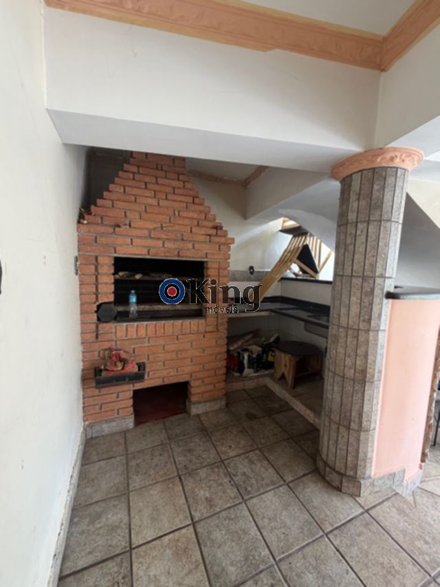 c7886468-7c5e-49ef-9b60-1b63a0b9de11-KING IMOVEIS CASA CANGAIBA 73513