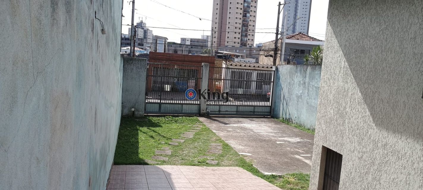 c7923a2b-c585-4963-a58a-174ddb7e09d9-KING IMOVEIS CASA VILA NOVA SAVOIA 73848