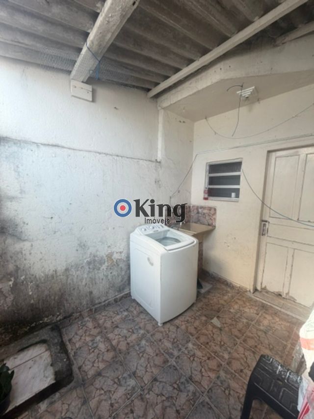 c7995f07-b1b4-4e45-8957-56cca19e4b92-KING IMOVEIS SOBRADO VILA GOMES CARDIM 75715