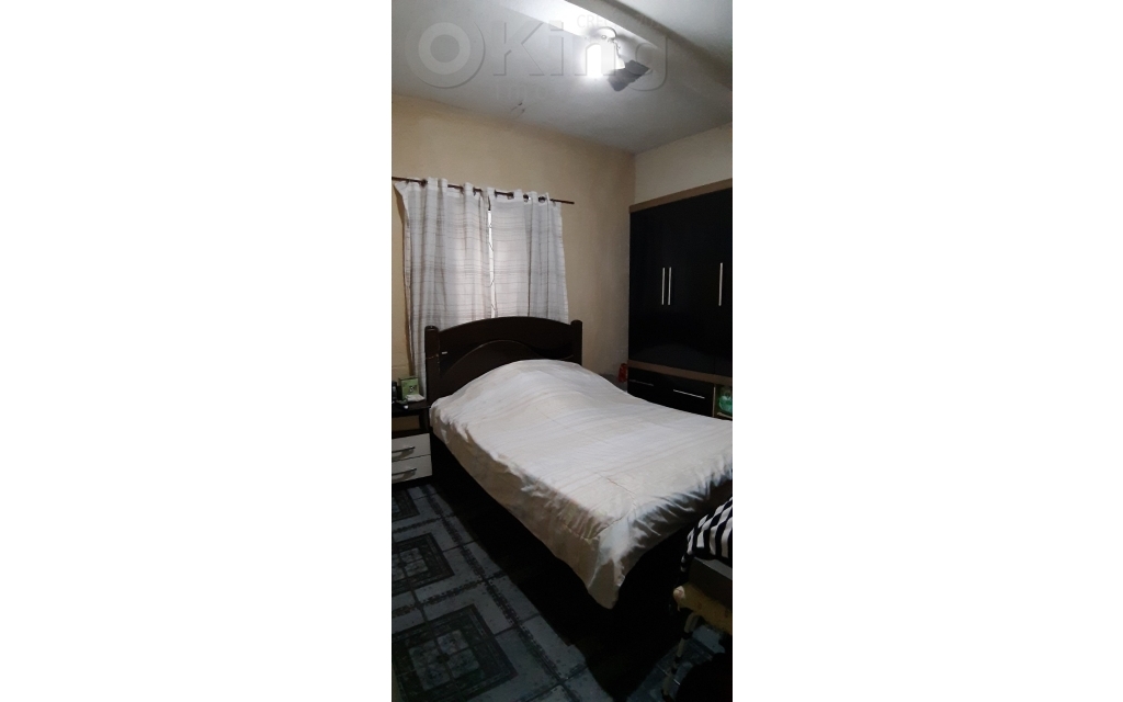 c7a69fb7-6839-45c1-ae7c-17c0ee479643-KING IMOVEIS CASA AE CARVALHO 50139