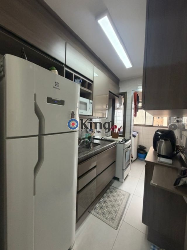 c7b64b69-12fd-4bc1-a18a-cee34e072ace-KING IMOVEIS APARTAMENTO PENHA DE FRANCA 77180