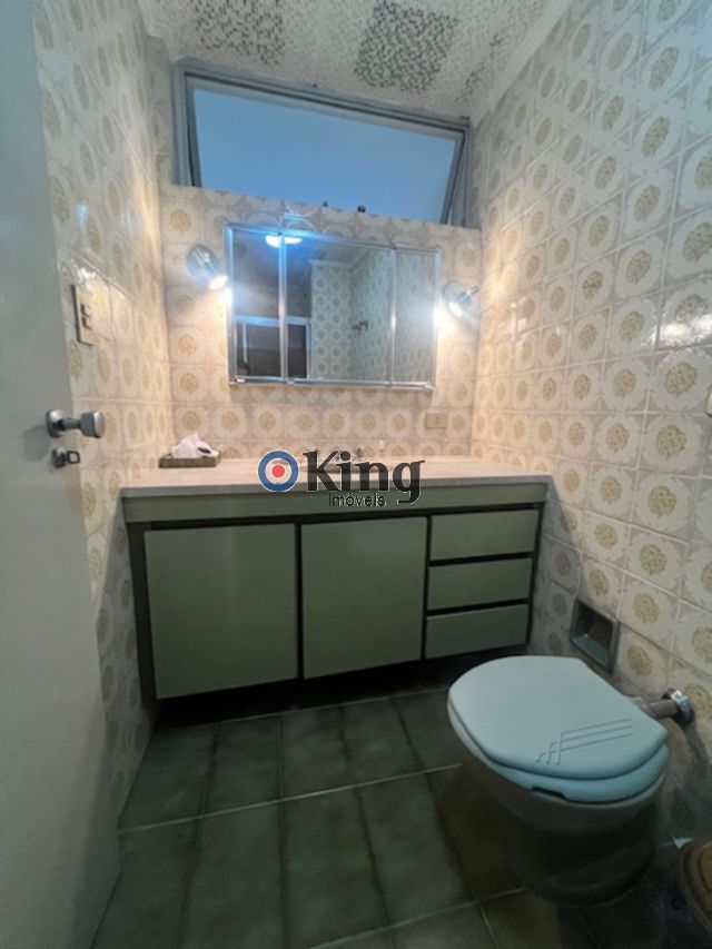 c7c08961-d531-475c-b22a-866d70bde44b-KING IMOVEIS APARTAMENTO SANTANA 68852