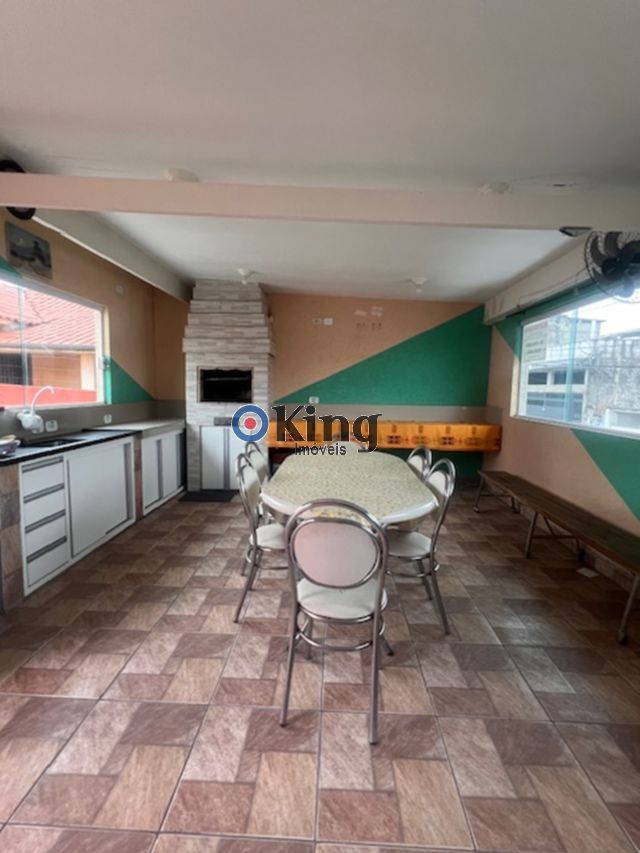 c7c2e3fd-4777-41a1-93fb-5c724801a903-KING IMOVEIS CASA JARDIM PENHA 72070