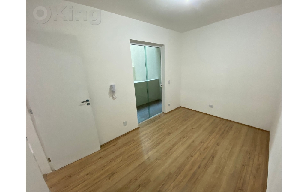 c7d049d6-7aa9-47c5-8e00-95d0ad63cb12-KING IMOVEIS APARTAMENTO BURGO PAULISTA 58537