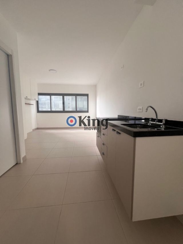 c7d226bb-4832-475f-b3d4-87fa7ee8ca32-KING IMOVEIS APARTAMENTO VILA MATILDE 70535