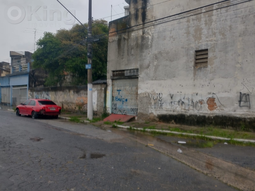 c7d5d904-23f8-4c4e-bf96-2ffccaf9972b-KING IMOVEIS CASA + SALAO COMERCIAL VILA MESQUITA 62751
