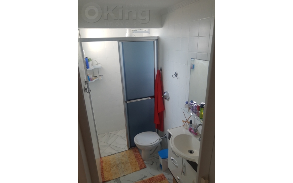 c7e5fb5a-1c8b-4a0b-84ab-6e7a5664e22c-KING IMOVEIS APARTAMENTO VILA SANTANA 55262