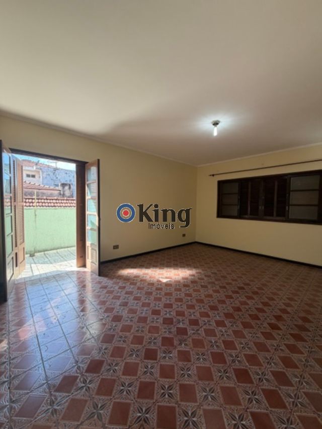 c7e95b45-bd8a-47c2-b29e-69b7f99ea05f-KING IMOVEIS SOBRADO VILA BEATRIZ 74837