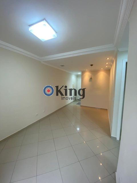 c7e992a3-3eb7-4a25-aba8-210442d889e0-KING IMOVEIS APARTAMENTO VILA PIERINA 75498