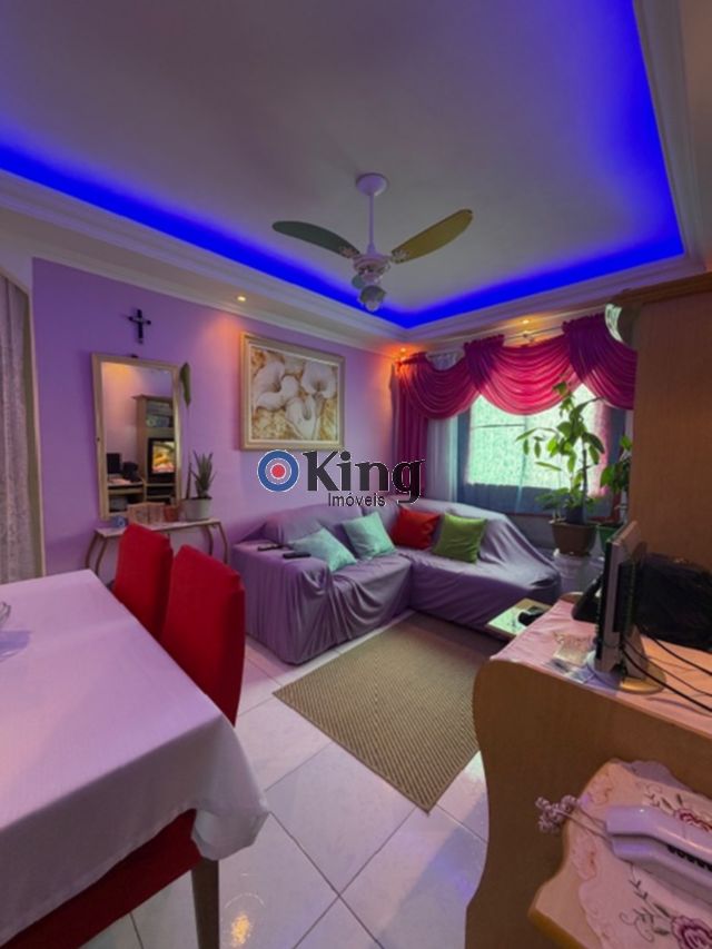 c7f60694-178e-4082-b4a2-42a055a35c17-KING IMOVEIS APARTAMENTO PONTE GRANDE 73670