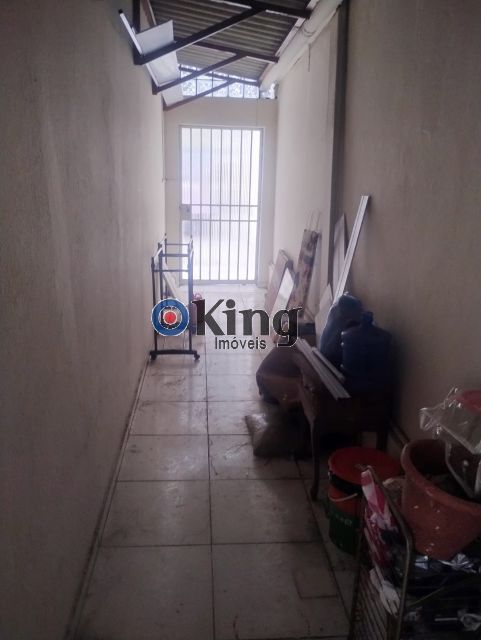 c7f92061-1db1-4fa6-b261-e5fc3716eb9b-KING IMOVEIS SOBRADO VILA GRANADA 71030