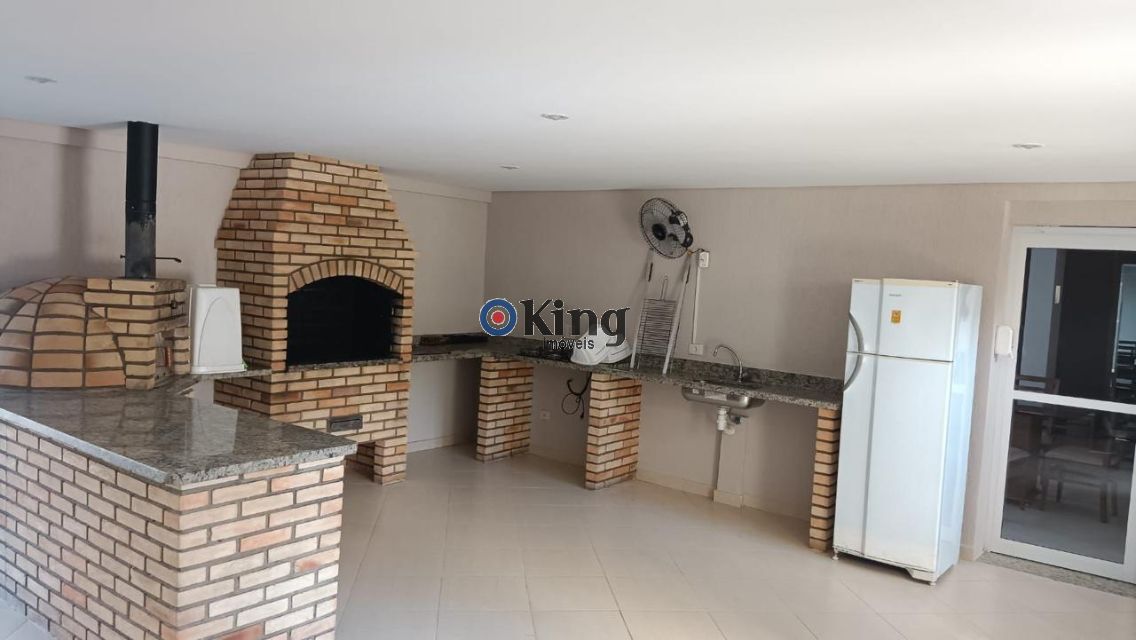 c7fa5a5b-ddff-450b-ac30-f4a40746b5ef-KING IMOVEIS APARTAMENTO VILA ARICANDUVA 69134
