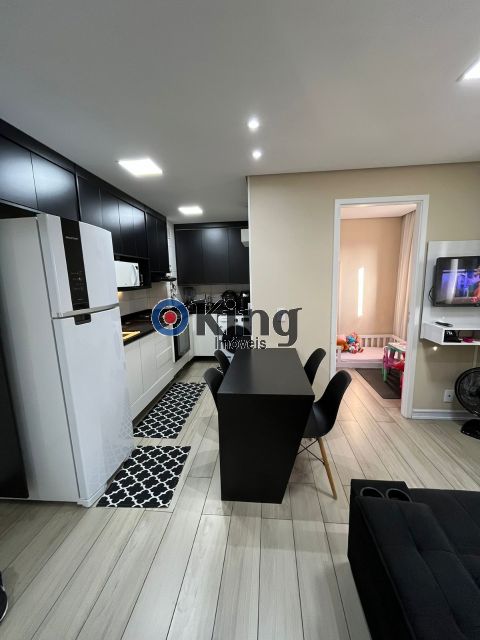 c7fc3488-85cd-454f-a987-d4d9e67c6b2a-KING IMOVEIS APARTAMENTO VILA PIERINA 73808