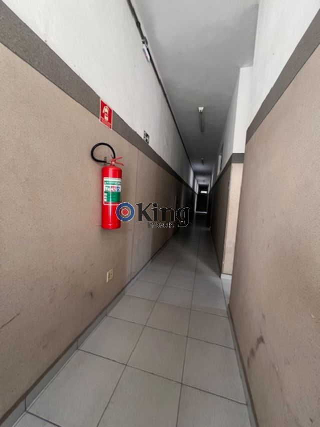 c7fe43bb-b619-4b7e-a80e-ecf1030dd9d9-KING IMOVEIS SALA COMERCIAL VILA ESPERANCA 72634