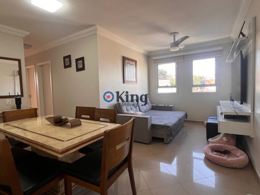 c80268fe-1888-4e39-abd5-5c6467e116a9-KING IMOVEIS APARTAMENTO VILA PIERINA 69858