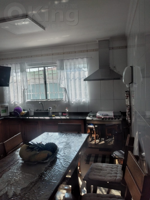 c80550b3-3b88-4441-b06b-d6c409b69bdb-KING IMOVEIS CASA VILA SANTANA 62912