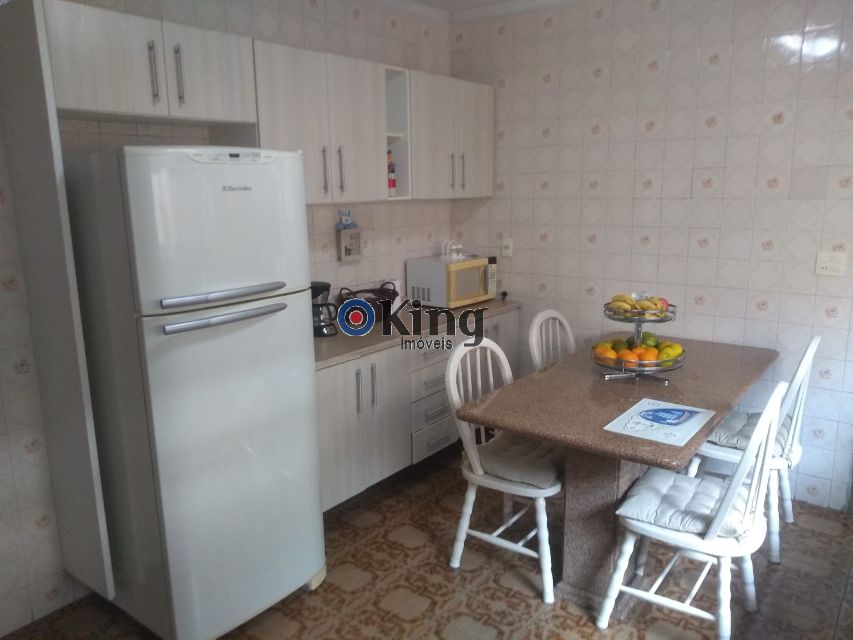c807e916-f075-4c19-80d2-a305796630db-KING IMOVEIS SOBRADO JARDIM ARICANDUVA 69051