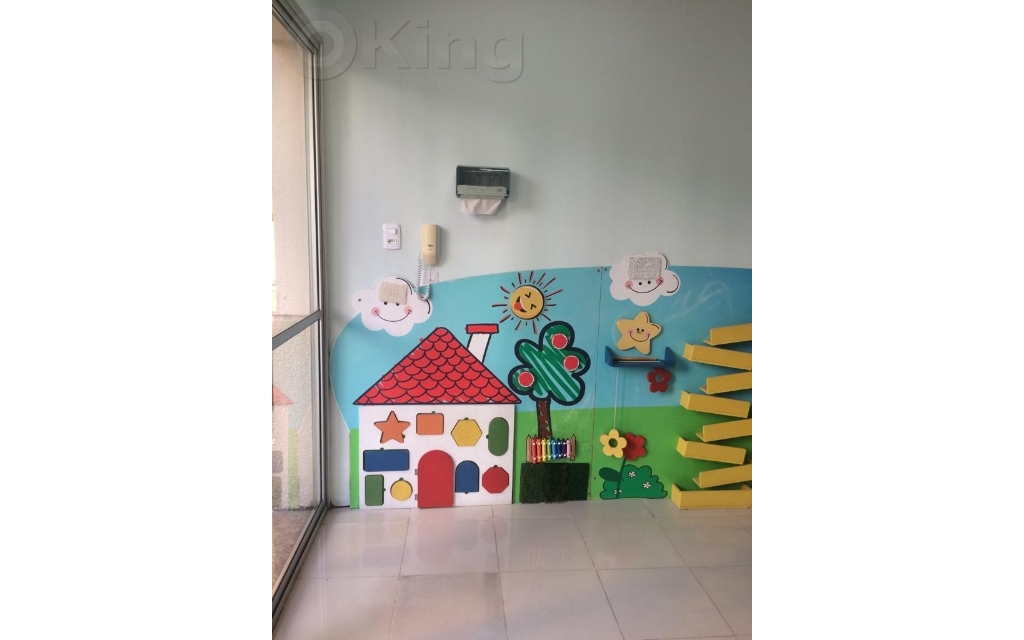 c80c8efc-bb71-43ad-bbae-94a8b05b0880-KING IMOVEIS APARTAMENTO VILA ESPERANCA 56289