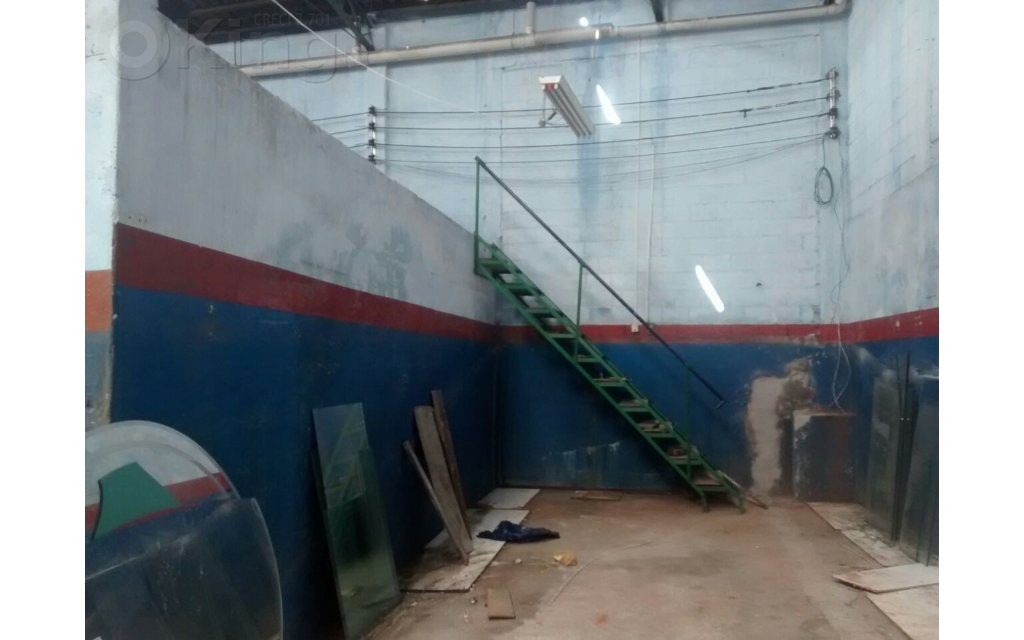 c80fa7c4-5257-4f26-86aa-998966bd5fa0-KING IMOVEIS GALPAODEPOS Vila Bancaria 46345