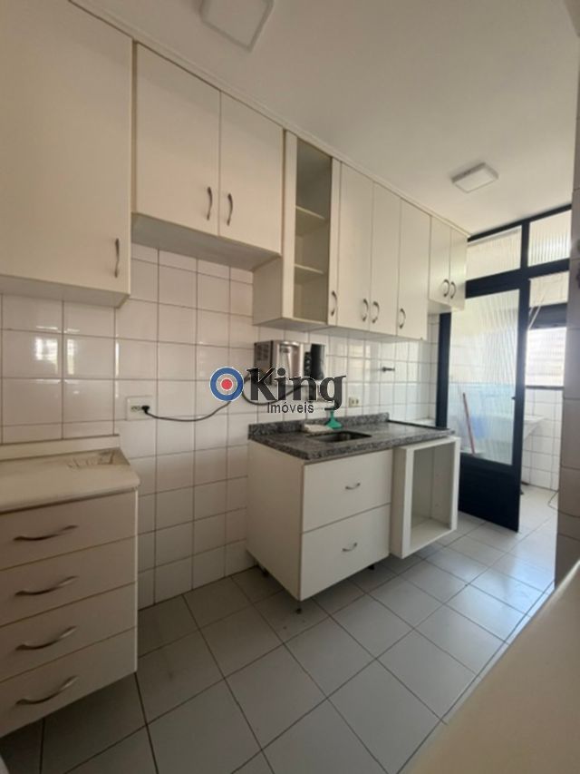 Apartamento para Alugar em Vila Santana, São Paulo - Cód. L4230 - foto 4