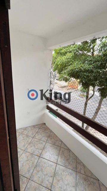 c81ad3c0-c018-4290-a87c-f7a8f255bbb1-KING IMOVEIS CASA + SALAO COMERCIAL VILA RIO BRANCO 72265