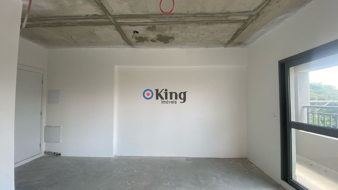 c81cb60f-a952-4d09-a6c0-12314b99ce37-KING IMOVEIS SALA COMERCIAL VILA MATILDE 72708