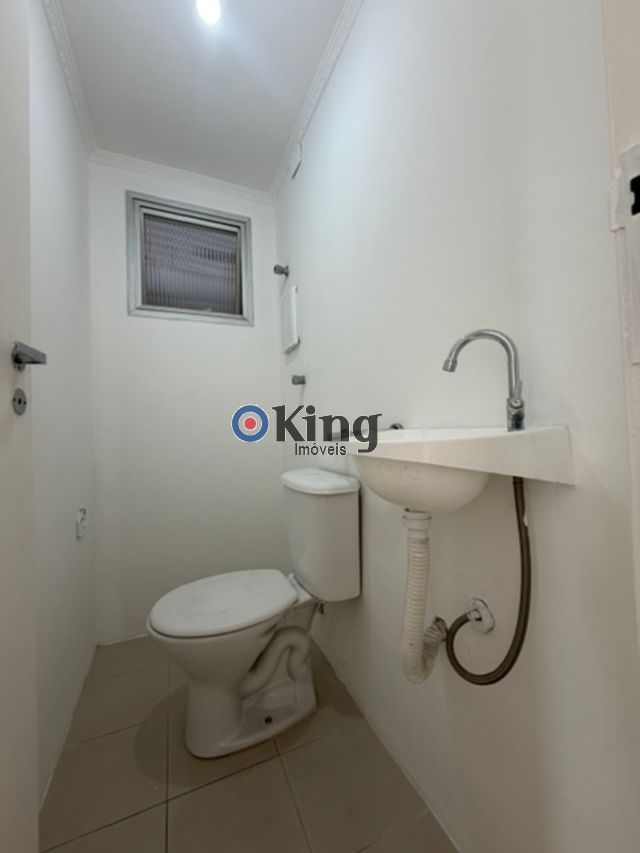 c81e90f5-b88f-4457-ad68-6b371a85e58c-KING IMOVEIS APARTAMENTO VILA LAIS 74811