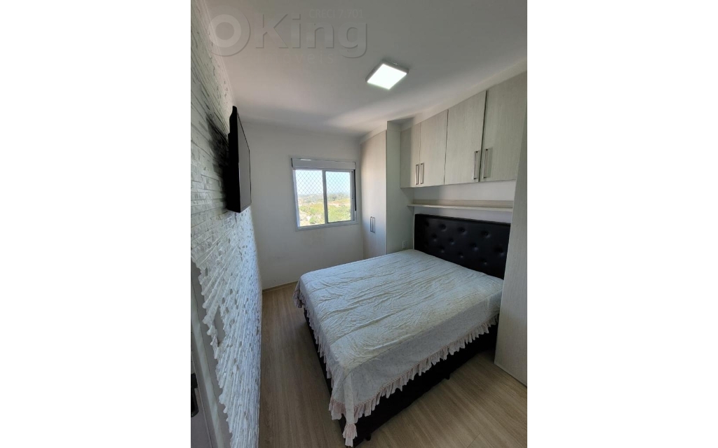 c82150f2-a0e9-4835-bf0b-94a906efaebc-KING IMOVEIS APARTAMENTO Parque Imperial 44855
