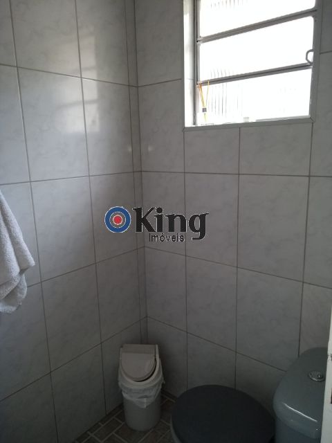 c82196ca-7676-423b-a440-d069f4260195-KING IMOVEIS CASA VILA ESPERANCA 73457