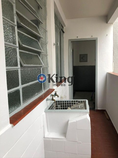 c82b2e38-001d-4d87-b971-38a8ee4224c4-KING IMOVEIS PREDIO RESIDENCIAL E COMERCIAL PENHA DE FRANCA 68517