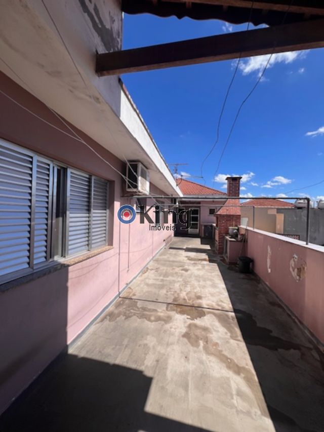 c8302d5c-eb22-4629-82ec-3563127b6a60-KING IMOVEIS PREDIO RESIDENCIAL E COMERCIAL CANGAIBA 73419