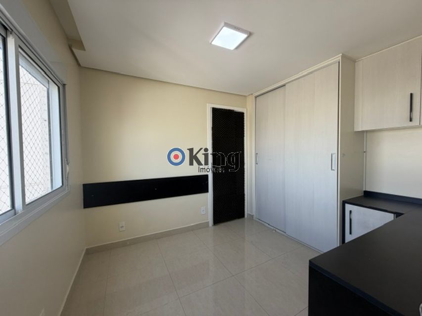 c8322883-b8ef-4c7f-aa39-209f6f69d318-KING IMOVEIS APARTAMENTO ALTO DA MOOCA 75205