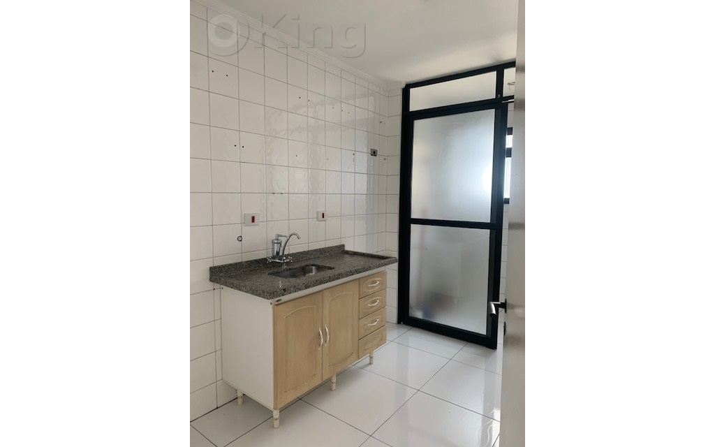c834c327-5ab6-46bc-b9cd-5ba1ed071e9d-KING IMOVEIS APARTAMENTO VILA SANTANA 45697