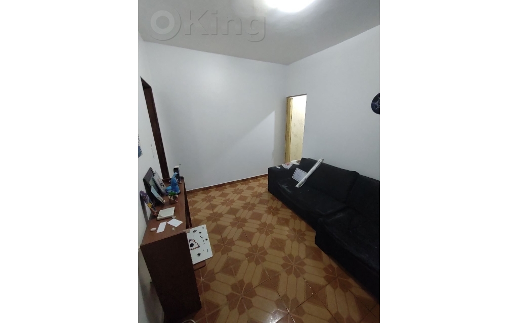 c83a286c-2bef-4fb5-bd05-ac9c0b5ac7ee-KING IMOVEIS SOBRADO VILA RE 54732