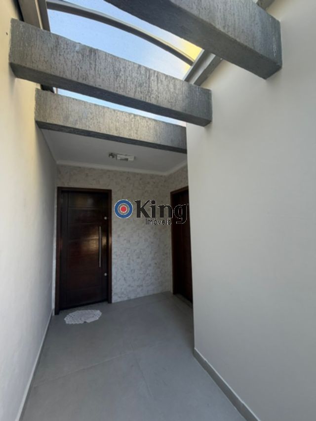 c84504ea-c7f0-4fb5-93e8-117a4cf4c6f3-KING IMOVEIS CASA PARQUE CISPER 75955